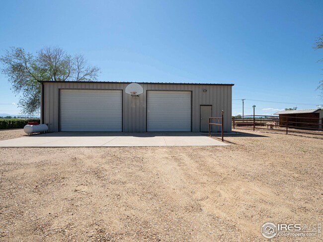 15892 County Road 13, Platteville, CO 80651 - photo 6