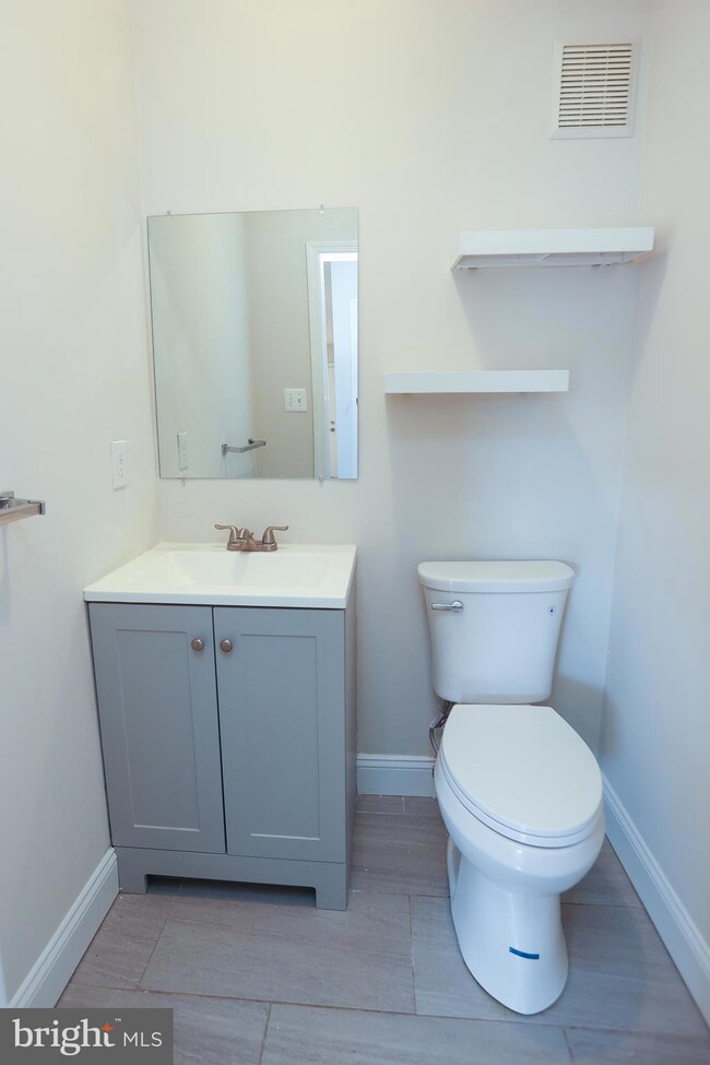 624 U St, King of Prussia, PA 19406 - photo 7