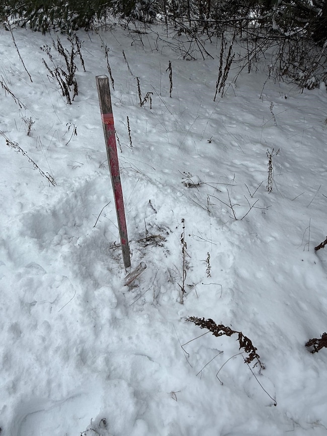 On U S Highway 2, Danville, VT 05828 - photo 4