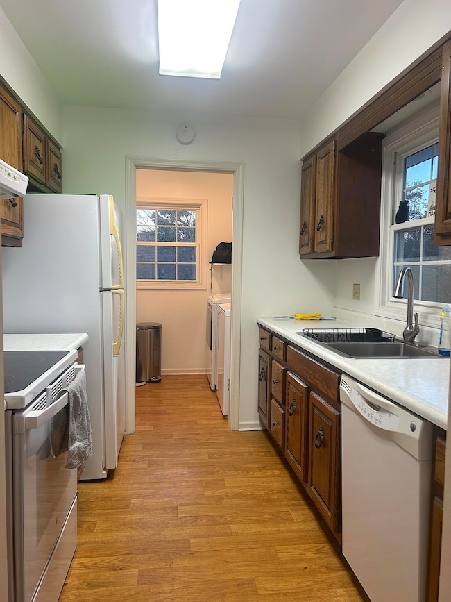 280 County Road B, Fontana, WI 53125 - photo 5