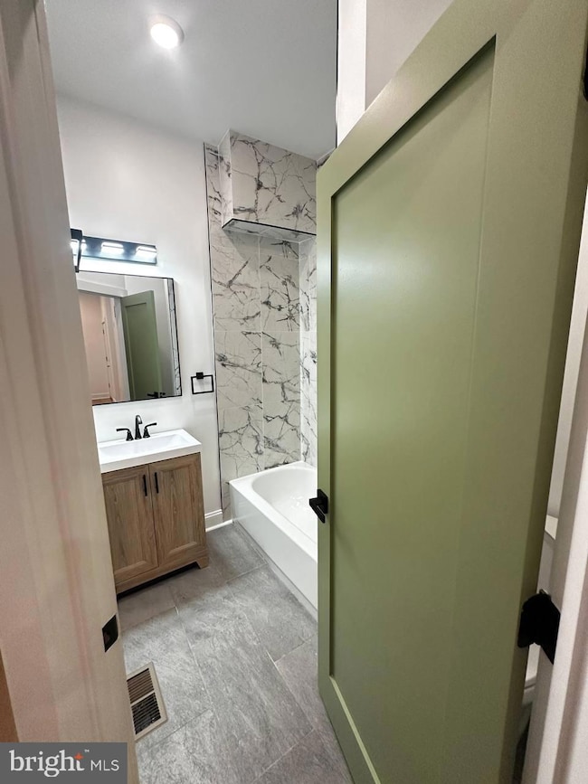 1229 W Somerset St, Philadelphia, PA 19133 - photo 7