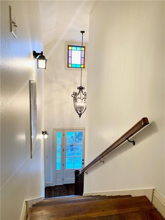 917 W 9th Ave, Covington, LA 70433 - photo 5