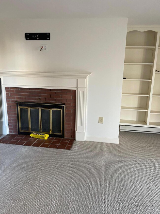 5 Highview Dr, Sandwich, MA 02563 - photo 2