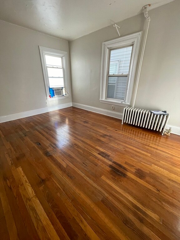 29 Astor St unit 1, Lynn, MA 01905 - photo 6