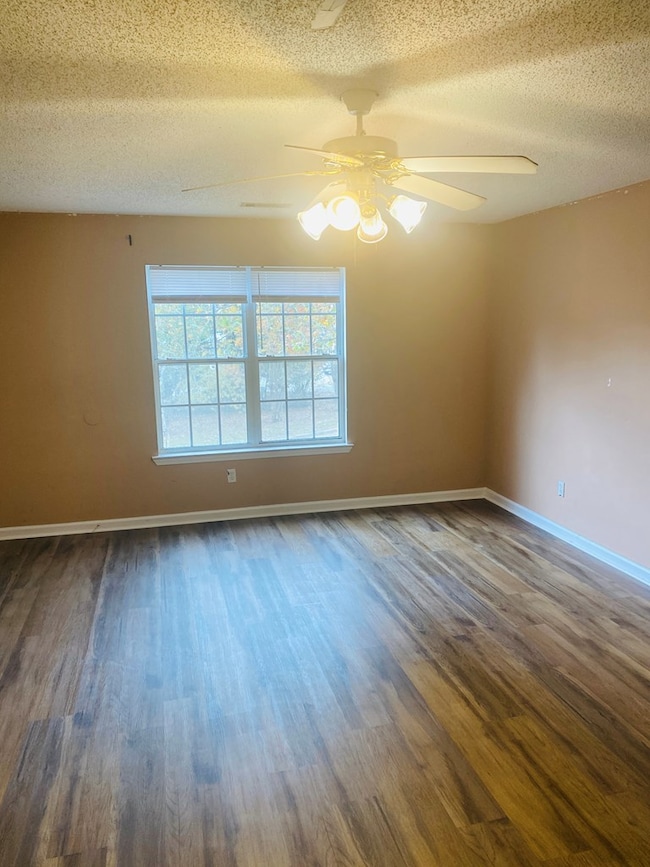 132 Cove Ln, Dothan, AL 36305 - photo 2