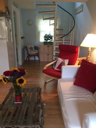 141 Main St unit 2, South Dennis, MA 02660 - photo 6