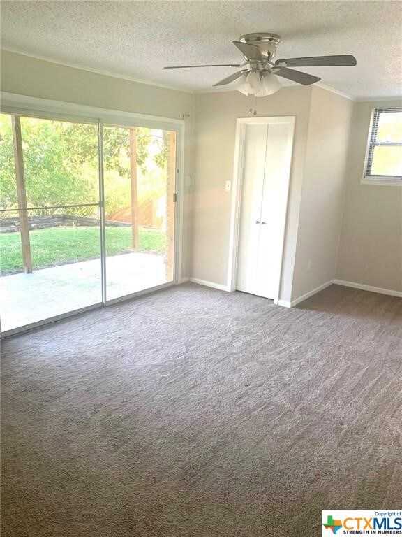 501 Yucca Dr, Copperas Cove, TX 76522 - photo 4