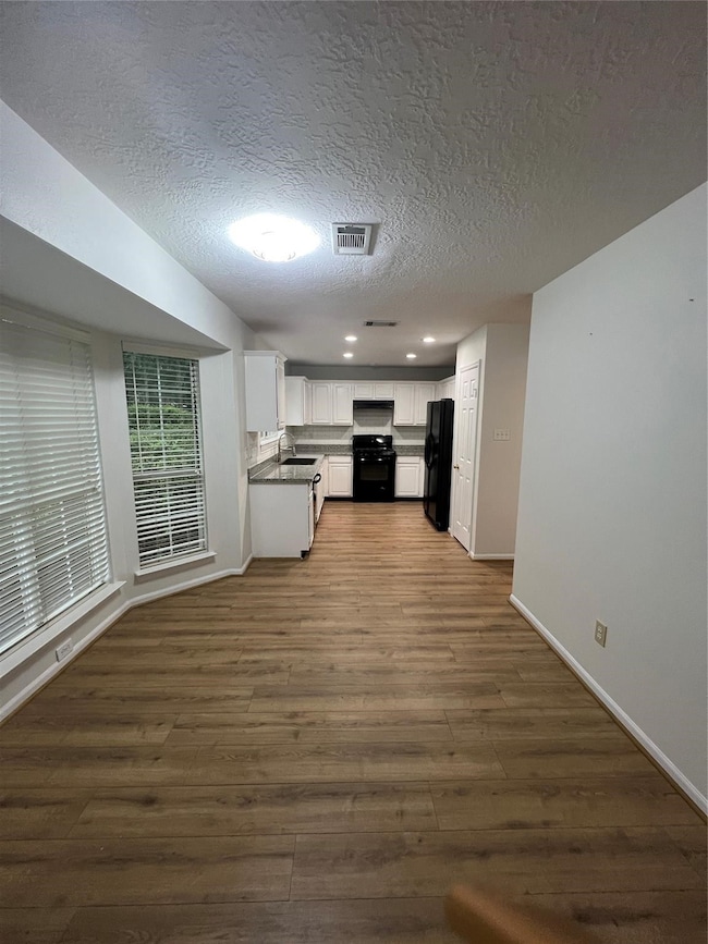 34 E Trillium Cir, Spring, TX 77381 - photo 6