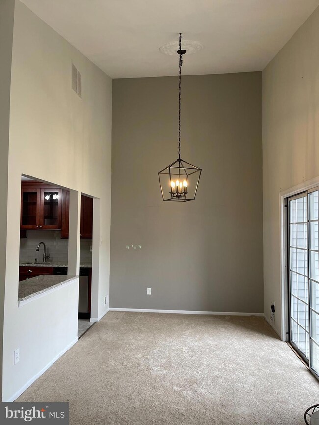 26 Andover Place, Trenton, NJ 08691 - photo 5