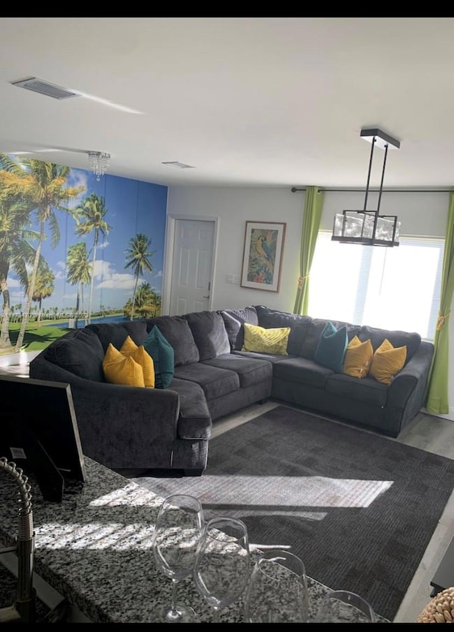 5811 SW 26th St unit 5811, West Park, FL 33023 - photo 6