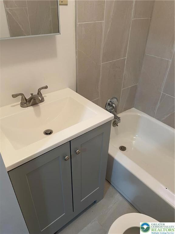 811 Ferry St unit 1R, Easton, PA 18042 - photo 6