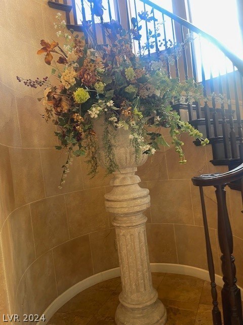 11350 Winter Cottage Place, Las Vegas, NV 89135 - photo 3