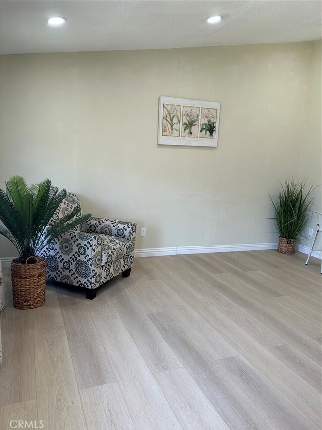 2350 Osbun Rd unit 78, San Bernardino, CA 92404 - photo 4