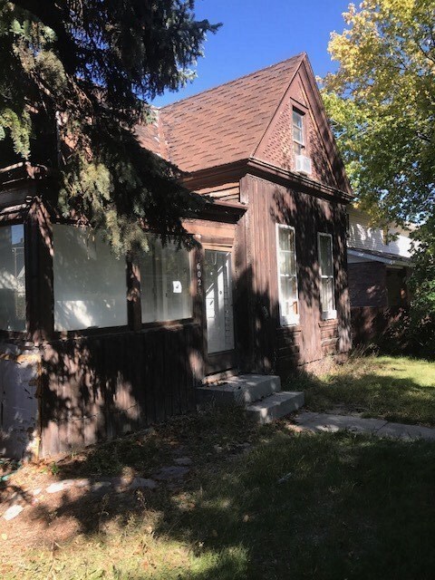 Additional Photo