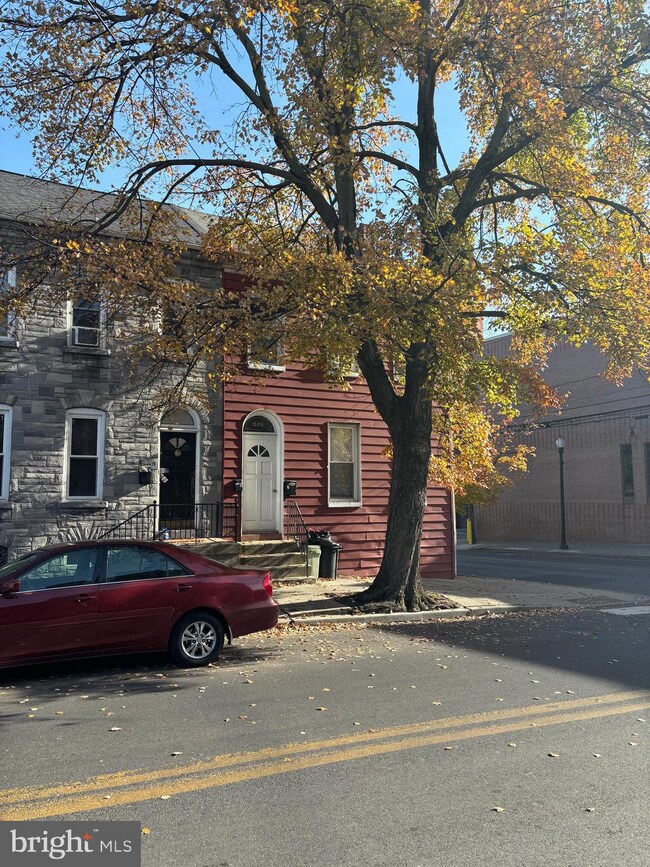 501 3rd St, Lancaster, PA 17603 - photo 4