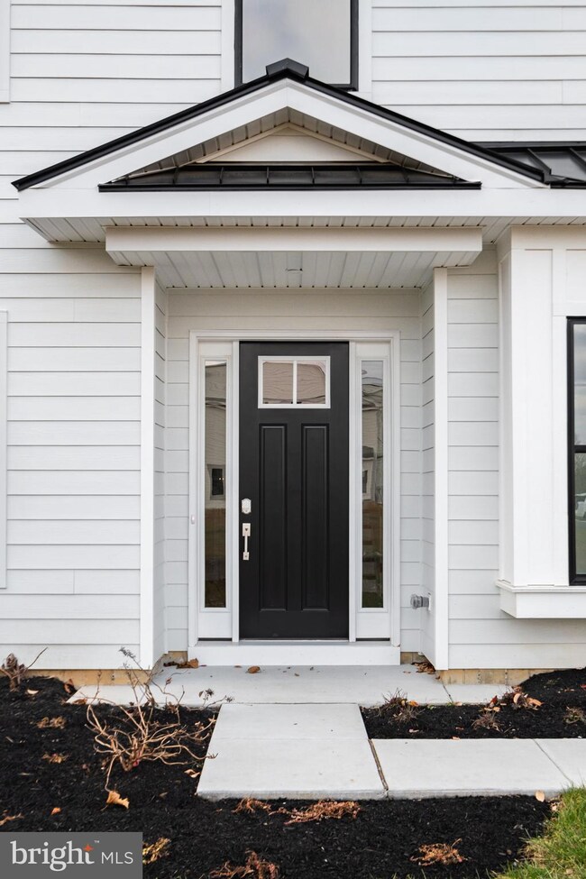 115 River Trail Cir, King of Prussia, PA 19406 - photo 5