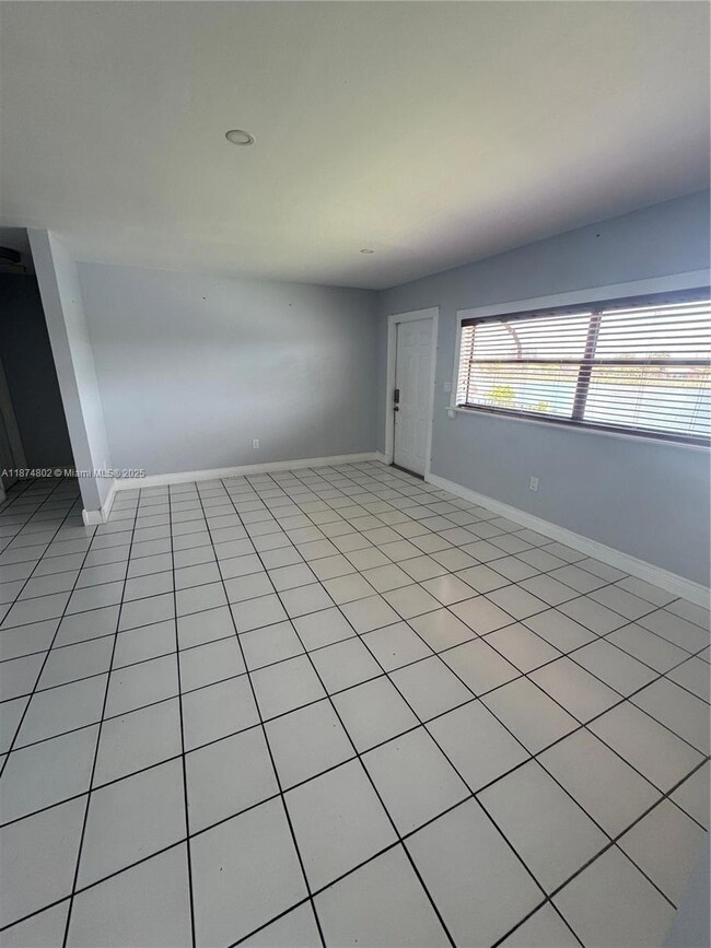 13261 SW 17th Ln unit 26-5, Miami, FL 33175 - photo 2