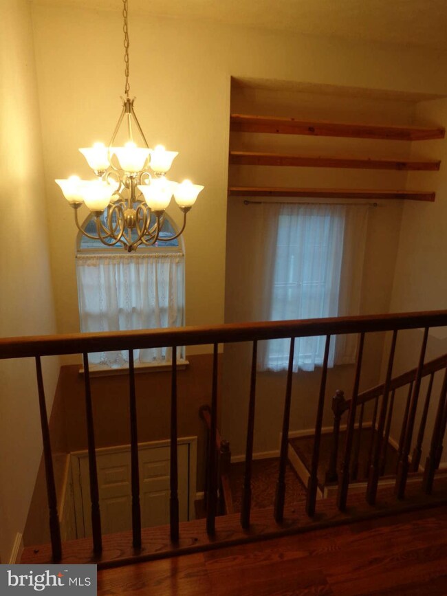 584 Cromwell Ct, Culpeper, VA 22701 - photo 6