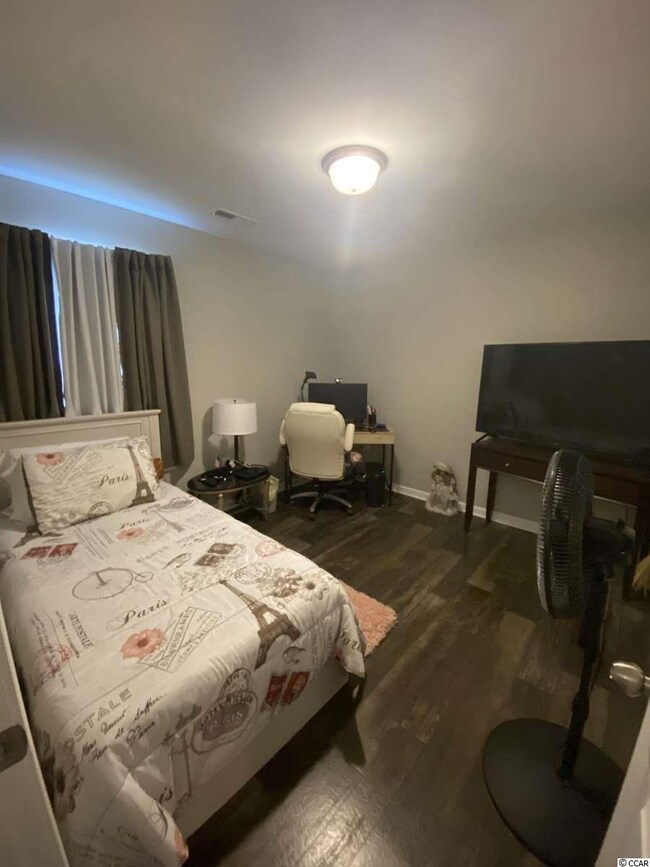 1409 Boker Rd, Conway, SC 29527 - photo 3