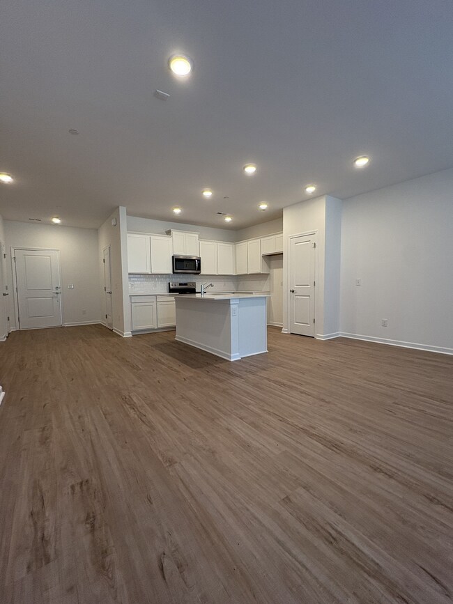 7144 Mapleside Ln, Fairview, TN 37062 - photo 6