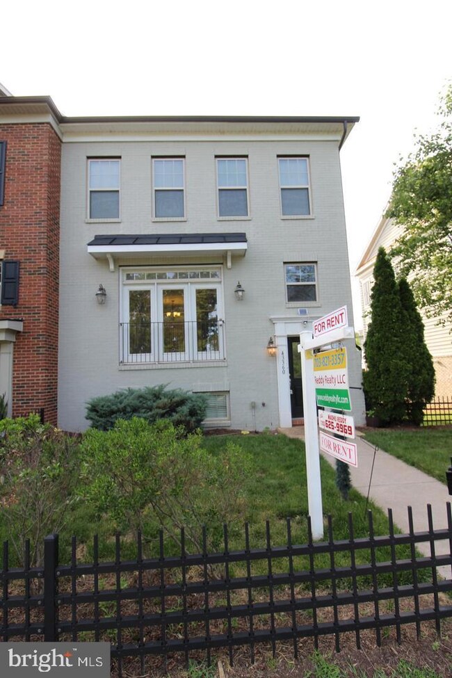 43360 Old Ryan Rd, Ashburn, VA 20148 - photo 4