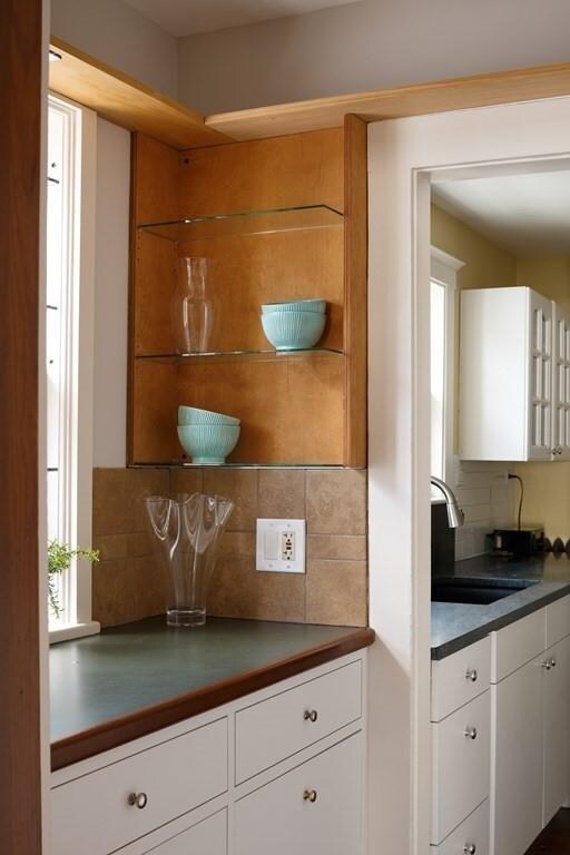 14-16 Thorndike St, Arlington, MA 02474 - photo 7