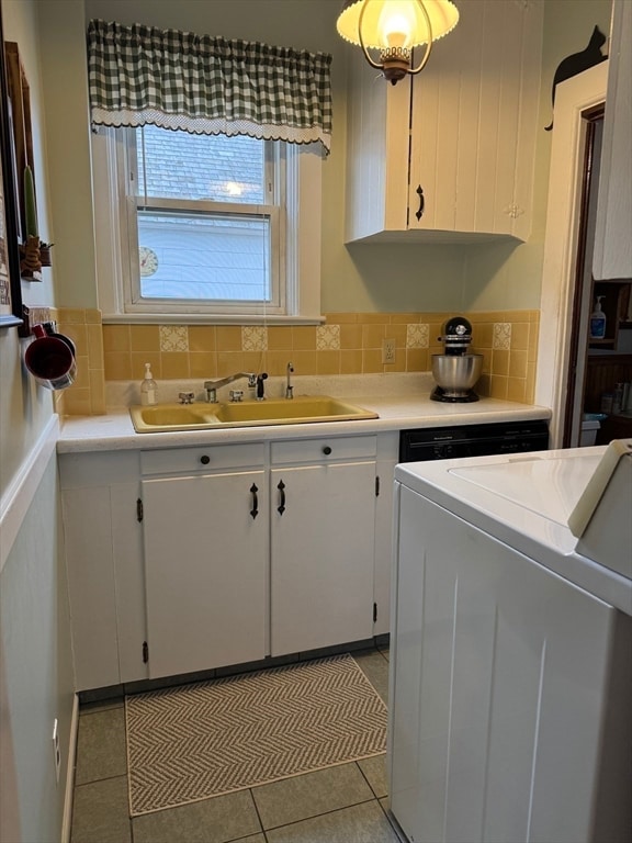 269 Mechanic St, Southbridge, MA 01550 - photo 6