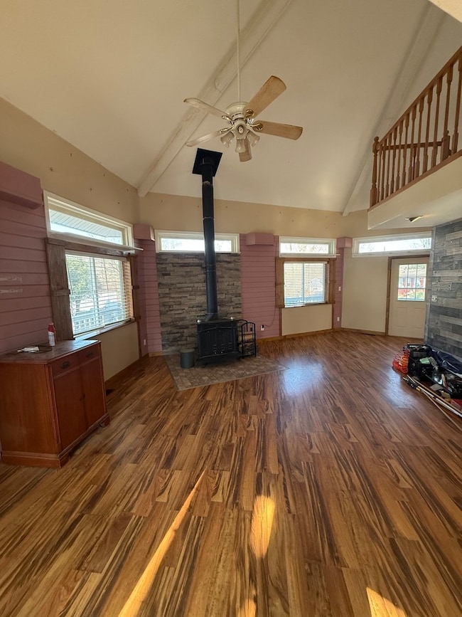 68 Fossil Cove Ln, Wilmington, IL 60481 - photo 5