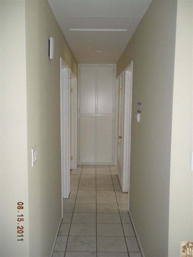 Additional Photo