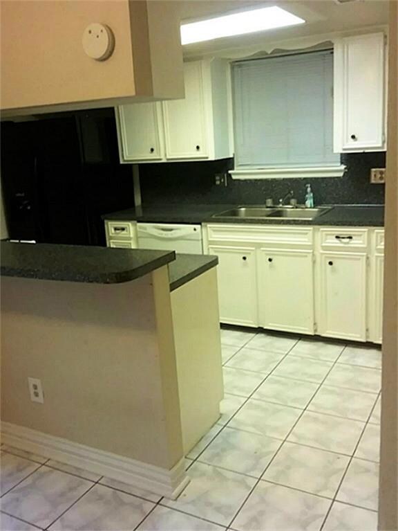 3607 Ridgeland Ave, Houston, TX 77039 - photo 3