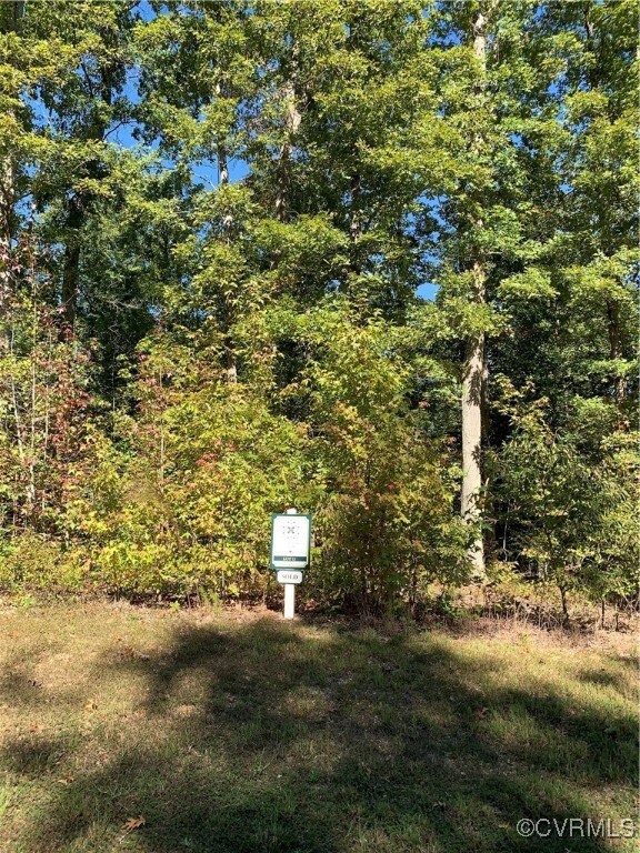 945 Fawn Haven Dr, Midlothian, VA 23113 - photo 3