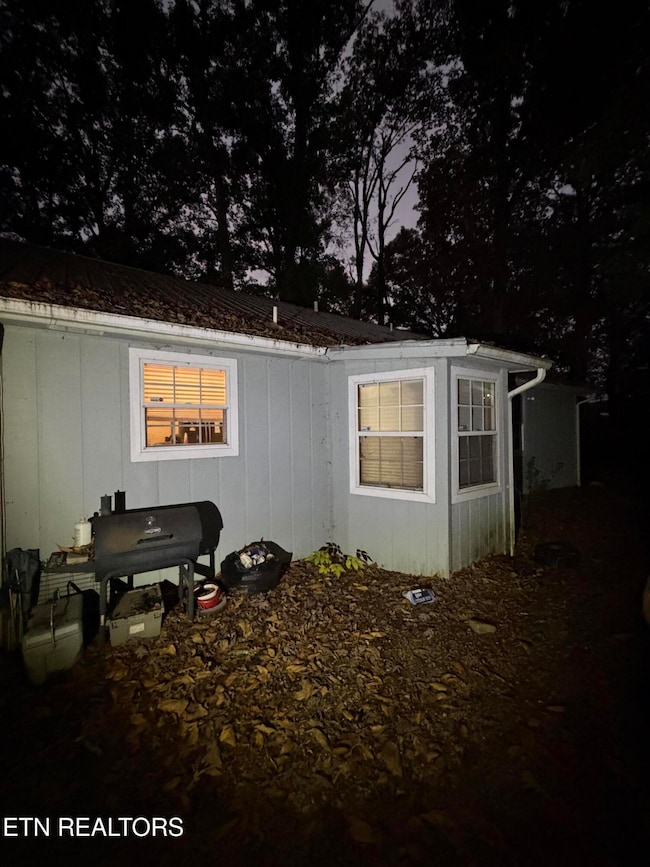 515 County Road 312, Sweetwater, TN 37874 - photo 7