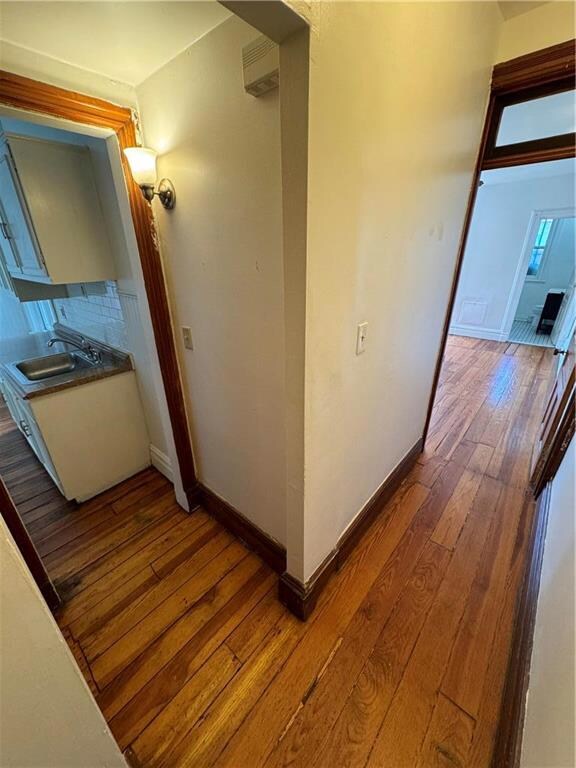 342 N 8th St unit 2, Allentown, PA 18102 - photo 7