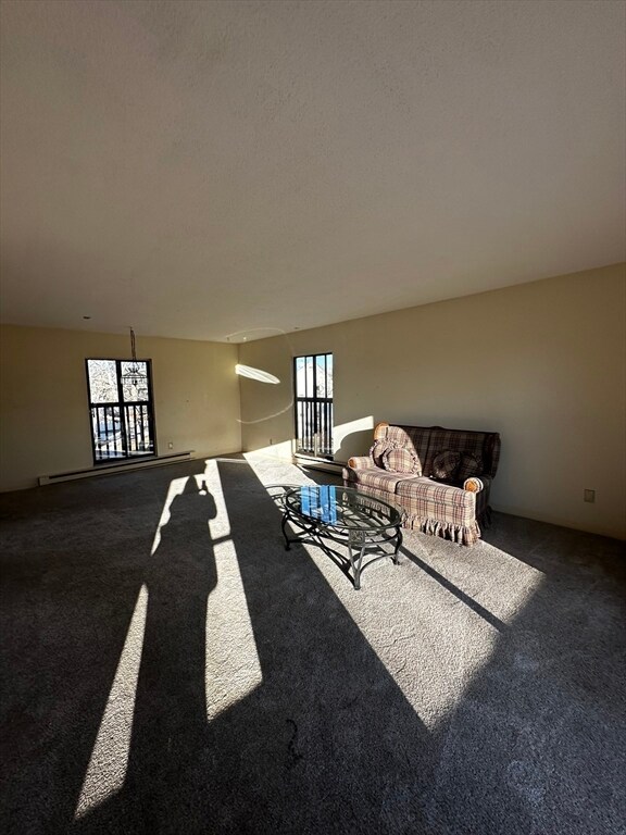 800 Bearses Way unit 5SF, Hyannis, MA 02601 - photo 5
