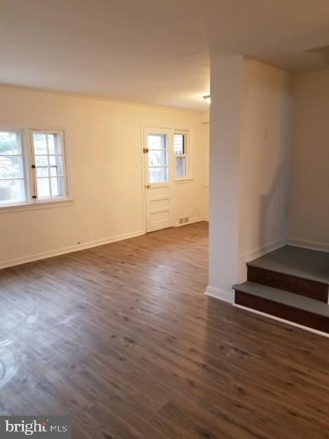 4 Clayton Ct, Wilmington, DE 19809 - photo 3