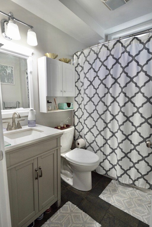 76 Redington St unit 1, Swampscott, MA 01907 - photo 7