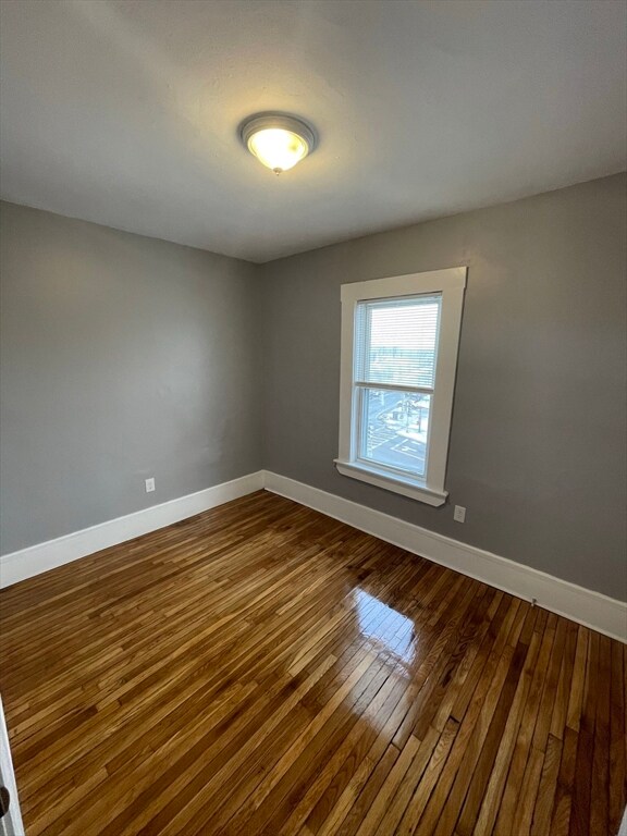 279 Gallivan Blvd unit 3, Dorchester Center, MA 02124 - photo 6