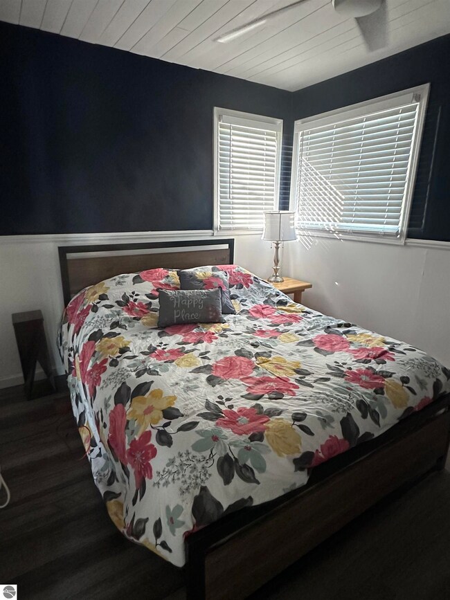 199 Campbell St, Hale, MI 48739 - photo 5