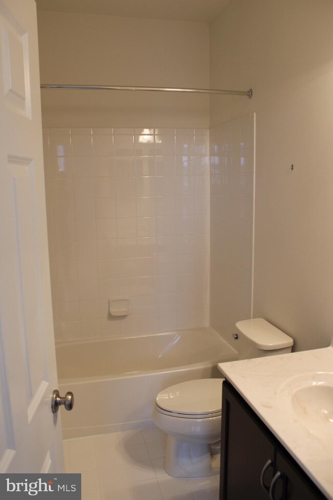 23328 Madison Heights Terrace, Ashburn, VA 20148 - photo 6