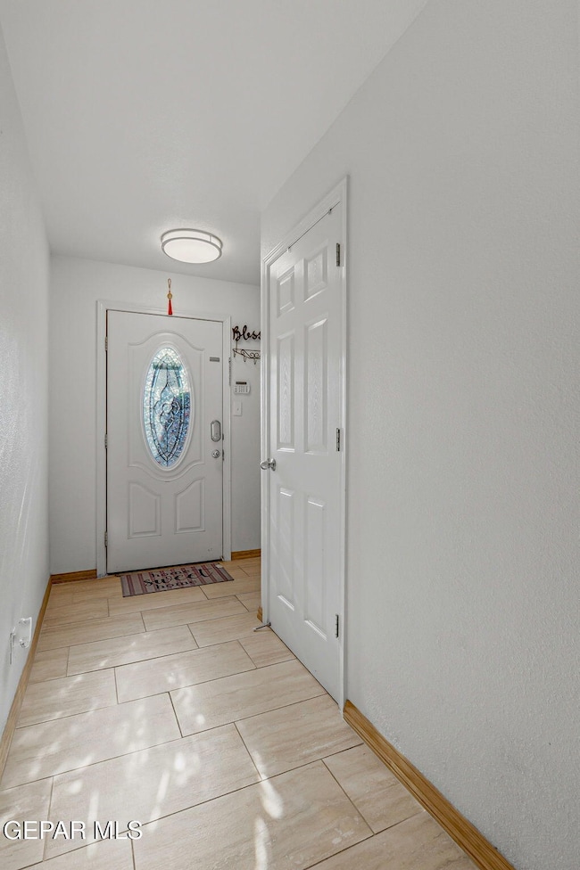 14577 Jesus Almeida, El Paso, TX 79938 - photo 4