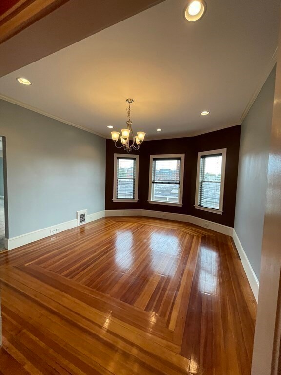 24 Elm St unit 3, Everett, MA 02149 - photo 4