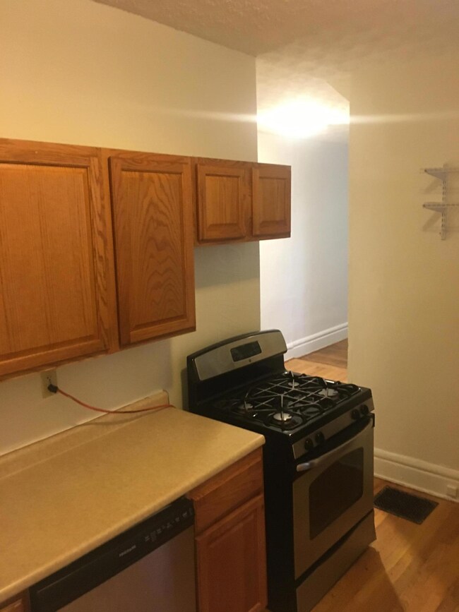 IMG_3549 2018-09-20 21_50_06