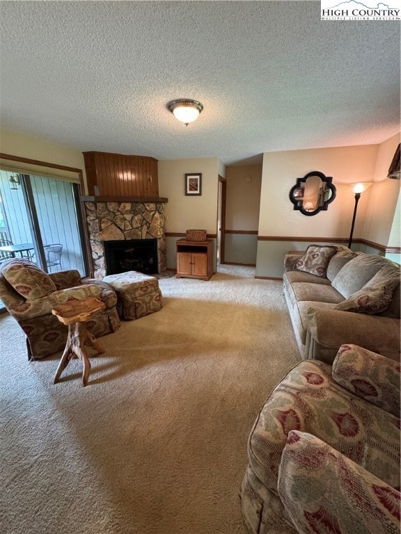 175 Ridgeview Rd unit 2, Sugar Mountain, NC 28604 - photo 2