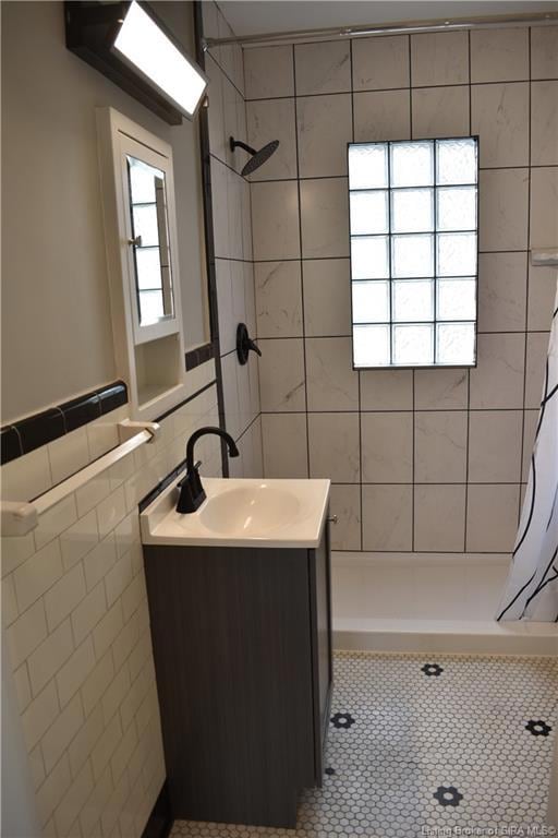 1014 E 10th St, Jeffersonville, IN 47130 - photo 7