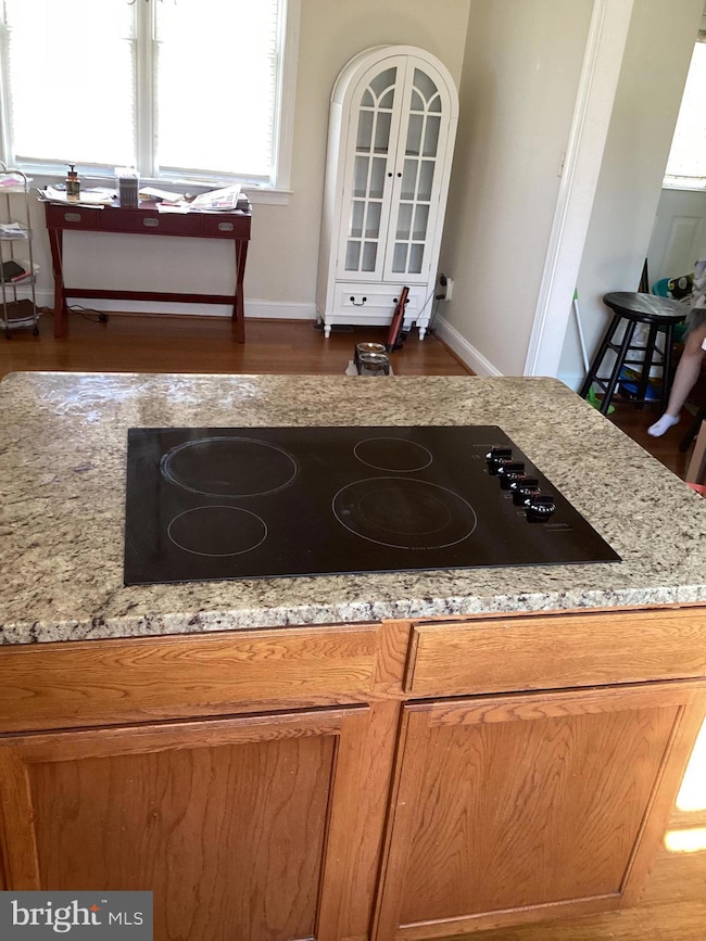 7612 Marye Rd, Spotsylvania, VA 22551 - photo 6