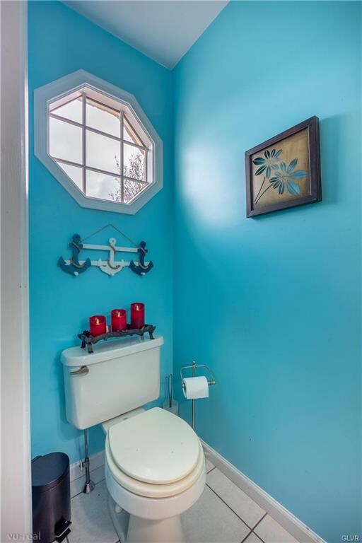 2600 Middle Way, Easton, PA 18040 - photo 7