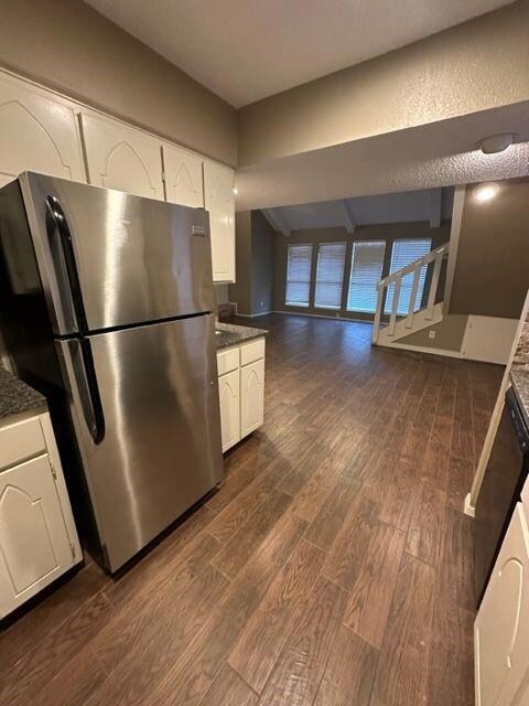 23 Harbour Town St, Abilene, TX 79606 - photo 7