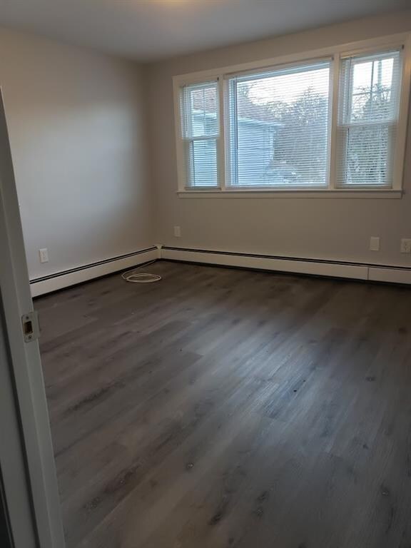 10 Fiume St unit 8, West Warwick, RI 02893 - photo 6