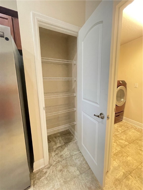 361 Pine St, Sebastian, FL 32958 - photo 6