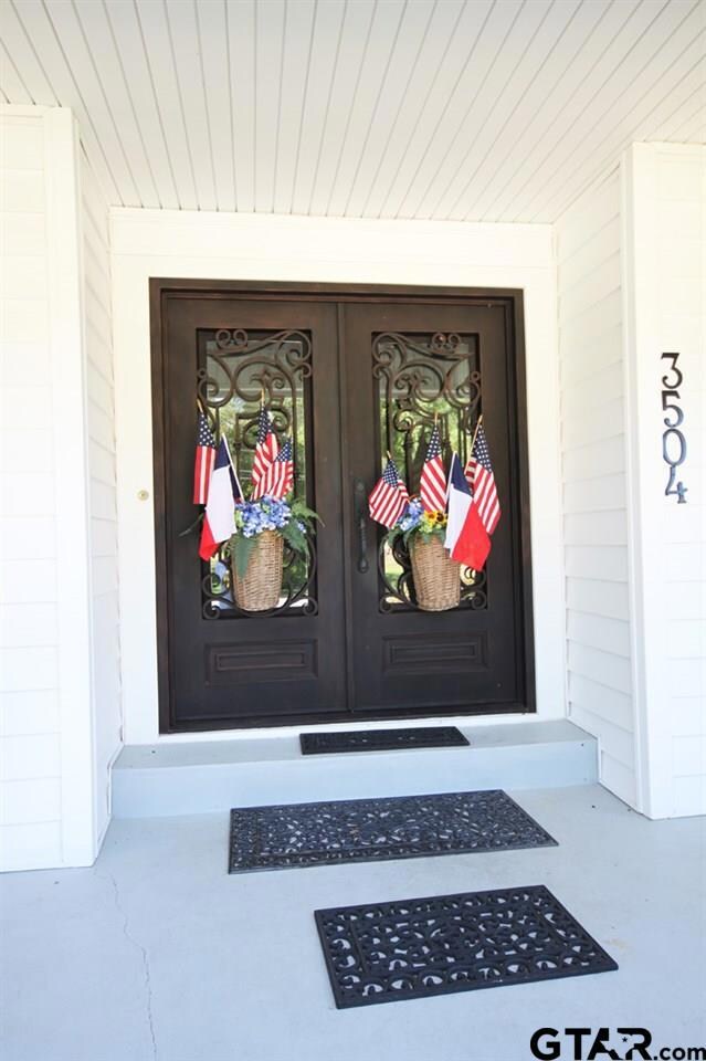 3504 Woodbine Blvd, Tyler, TX 75701 - photo 4